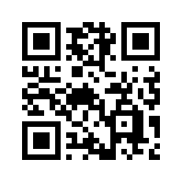 QR-Code https://ppt.cc/RpDG