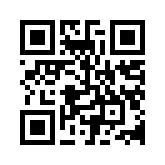 QR-Code https://ppt.cc/RpDo