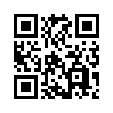 QR-Code https://ppt.cc/RpEa