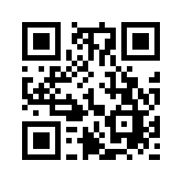 QR-Code https://ppt.cc/RpF3