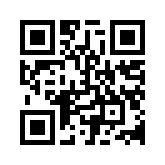 QR-Code https://ppt.cc/RpFz