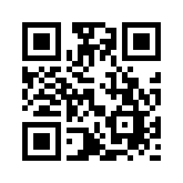 QR-Code https://ppt.cc/RpHr