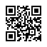 QR-Code https://ppt.cc/RpIg