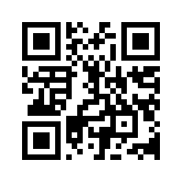 QR-Code https://ppt.cc/RpJ9