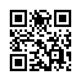QR-Code https://ppt.cc/RpKY