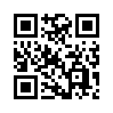 QR-Code https://ppt.cc/RpKi