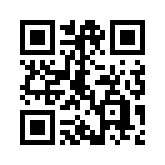 QR-Code https://ppt.cc/RpLB