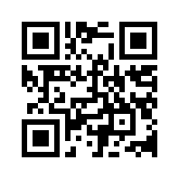 QR-Code https://ppt.cc/RpMP