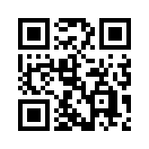 QR-Code https://ppt.cc/RpN6