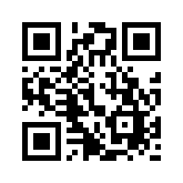 QR-Code https://ppt.cc/RpN9