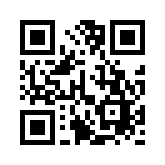 QR-Code https://ppt.cc/RpOR