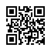 QR-Code https://ppt.cc/RpQ3