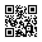 QR-Code https://ppt.cc/RpQ8