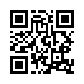 QR-Code https://ppt.cc/RpR9