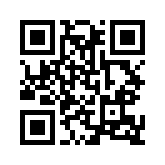 QR-Code https://ppt.cc/RpSA
