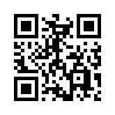 QR-Code https://ppt.cc/RpSD