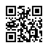 QR-Code https://ppt.cc/RpSe