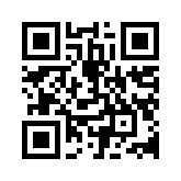 QR-Code https://ppt.cc/RpTL