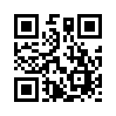 QR-Code https://ppt.cc/RpUo
