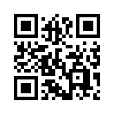 QR-Code https://ppt.cc/RpV8