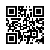 QR-Code https://ppt.cc/RpVT