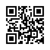 QR-Code https://ppt.cc/RpVq