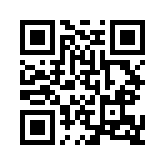 QR-Code https://ppt.cc/RpW-