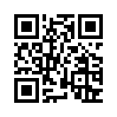 QR-Code https://ppt.cc/RpXT
