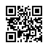 QR-Code https://ppt.cc/RpXg