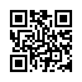 QR-Code https://ppt.cc/Rpa2