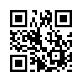 QR-Code https://ppt.cc/RpaT