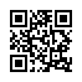 QR-Code https://ppt.cc/Rpah