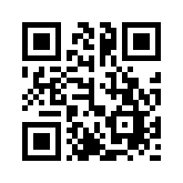 QR-Code https://ppt.cc/Rpak