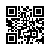 QR-Code https://ppt.cc/Rpb1