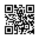 QR-Code https://ppt.cc/RpbN
