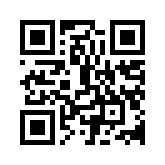 QR-Code https://ppt.cc/Rpbe