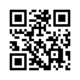 QR-Code https://ppt.cc/RpdK
