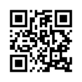 QR-Code https://ppt.cc/Rpeh