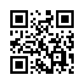 QR-Code https://ppt.cc/Rpgk