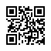 QR-Code https://ppt.cc/RpiI