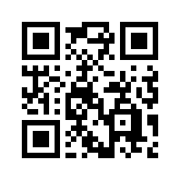 QR-Code https://ppt.cc/RpjV