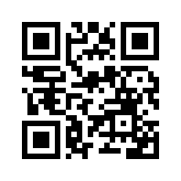 QR-Code https://ppt.cc/RpkN