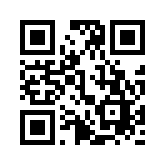 QR-Code https://ppt.cc/Rpke