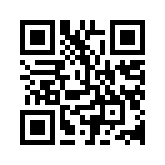 QR-Code https://ppt.cc/Rpks