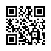 QR-Code https://ppt.cc/Rple