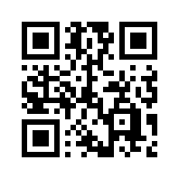 QR-Code https://ppt.cc/Rplw