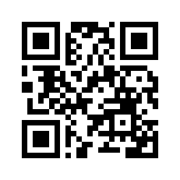 QR-Code https://ppt.cc/RpnK