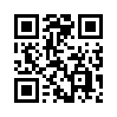 QR-Code https://ppt.cc/RpoL