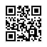 QR-Code https://ppt.cc/Rpoq