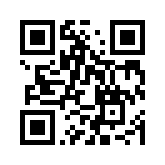 QR-Code https://ppt.cc/Rppc